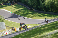 Middle Yellow Group 1